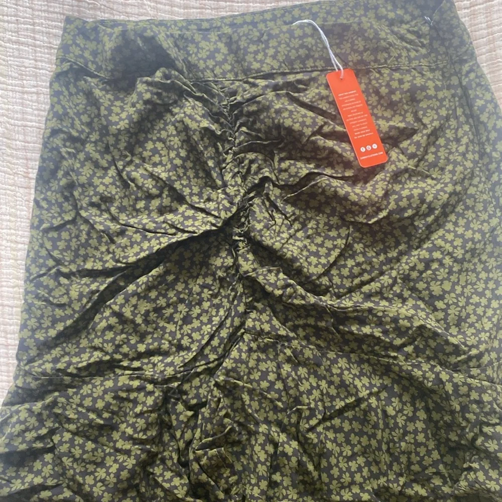Sundry size M - Picture 4 of 6